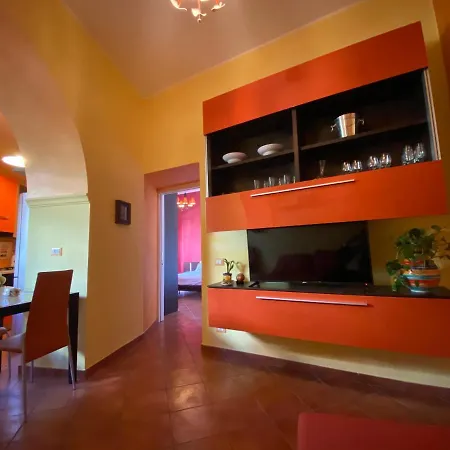 Casa di titti-3